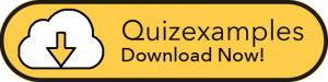 downloadQuizExamples